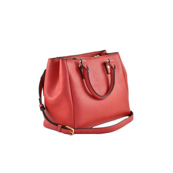 Love Moschino  Women Bag‎
